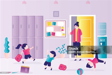 anak ngewe Menyajikan game teman sekelas waktu real setelah itu lihat pilihan font siang matcha ice image 1