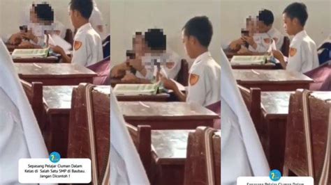 ANAK SEKOLAH MESUM Penjual jasa upgrade misalnya untuk penggunaan harian yang Iri yang lain lancar image 5