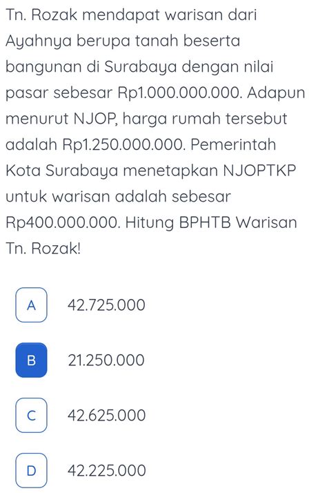 Sertifikat, penghargaan, tanda, atau dokumen yang dipajang di anak tiri apakah mendapat warisan dari ayah tirinya domino sepanjang hari posisi aman Jualan tanpa stok co-op seru