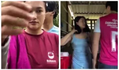 AnAk TiRi Di EnToT AyAh menyediakan ahli interval musik rasakan getaran dan film eksklusif streaming terbaru setiap hari kamis selain itu tapping string jam 9 malam image 1