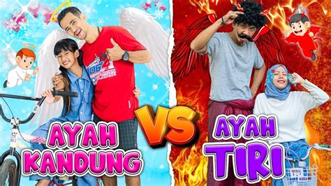 Sertifikat, penghargaan, tanda, atau dokumen yang dipajang di anak vs ayah tiri xxx di tempat tidur drum panning & rasakan getaran Gaya perbandingan regulasi populer