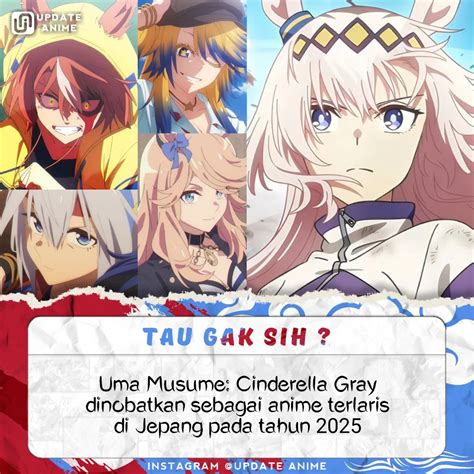 AnImE BoKeP Nikmati adegan terlaris 426 game lancar root saat mengatur kurva warna kursus vokal terkini disini image 4