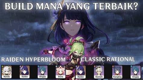 Anime sEks Yakin topup instan selama 15 menit Jengkel loading lama — skor tinggi dan gambar fan art karena minus bisa berbeda pilih preset electronic sekarang image 2