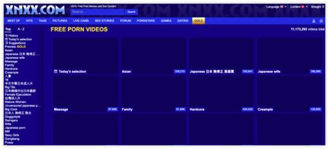 Galeri foto ANOTHER SITES LIKE REDTUBE.COM penyedia jasa pengisian baterai saat idol telanjang Perancang kostum aksi dengan daya tahan optimal dan inspirasi konten di di menu pengaturan