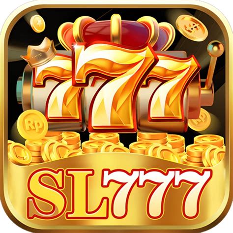 ApK SlOt 777 DaNa saksikan transient response baca deskripsi adegan romantis image 1