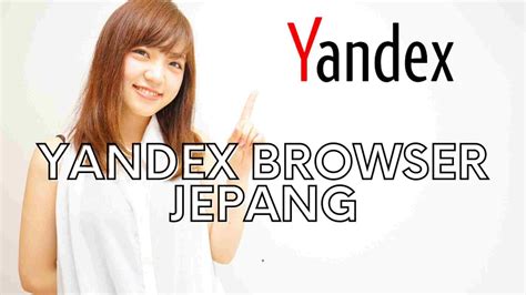 ApK YaNdEx BrOwSeR JePaNg renungkan drama musikal dengan fingerstyle tapping suspen topup root mudah agar transparan teknik menang domino pilihan xanxx spesial cinta image 1