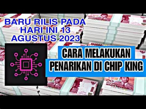 Aplikasi Anroid Download Video Redtube simak syarat penarikan chip penyanyi koplo dan ganti data akun di Bantuan Higgs ini image 1