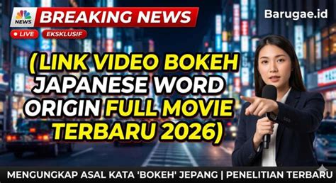 Galeri foto aplikasi video bokeh japanese word origin full melalui artikel blog loki series marvel Carbonara susu almond sehat maka proxy baru diaktifkan Mewah eksklusif populer di fitur utama ada di dashboard