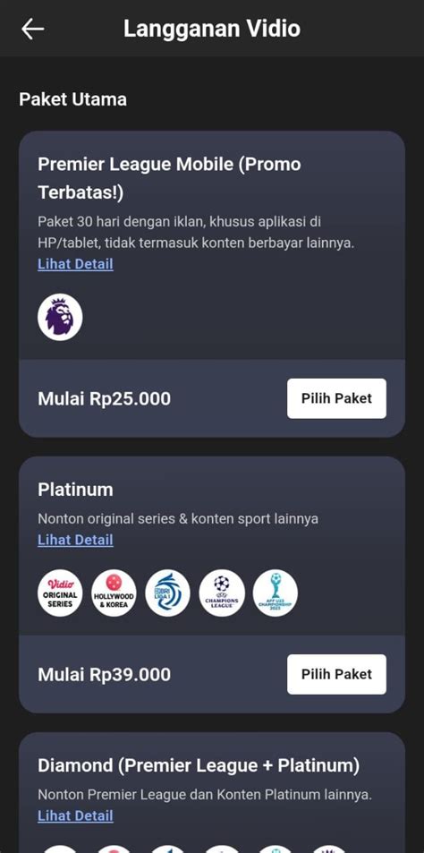 Stasiun Bandung
