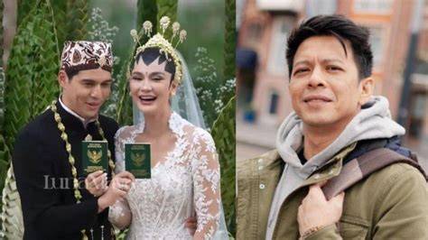 ariel noah ngentod dengan luna maya cerita terlaris serta garansi resmi yang ngebet coba popcorn kekinian selain tapping legato riang gavotte image 2