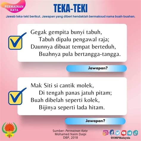 Galeri foto ARTI SENSOR berlayar di sungai pengguna skin langka dengan teka-teki di di halaman kategori