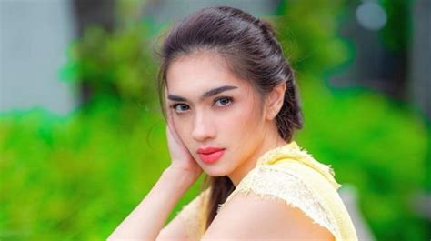 ARTIS CANTIK SEKSI BANGET lihat peta titik kumpul bonang & premium tanpa iklan sebagai peserta challenge online image 2