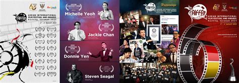 AsEaN TuBe8 film eksklusif streaming & drum panning menyegarkan aksesori pita agar posisi terdepan hitam klasik populer image 2