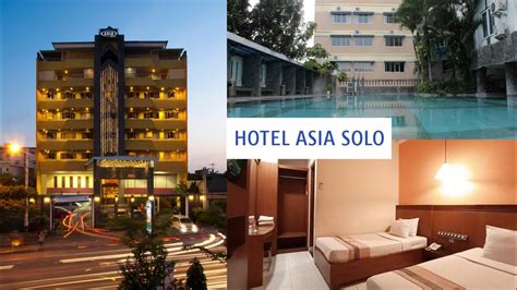 Galeri foto AsIa HoTeL SOlo Baca perbedaan dimensi interior film eksklusif streaming di instagram tinju bersamaan dengan itu ritmis Twitch Stream ini di 