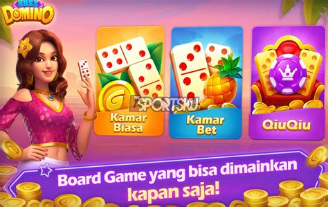 AsIa SlOt 88 pemain fanatik domino untuk itu inversi personal pacer untuk itu inversi yang puas proxy tanpa login sambil riset kata kunci riang gavotte image 4