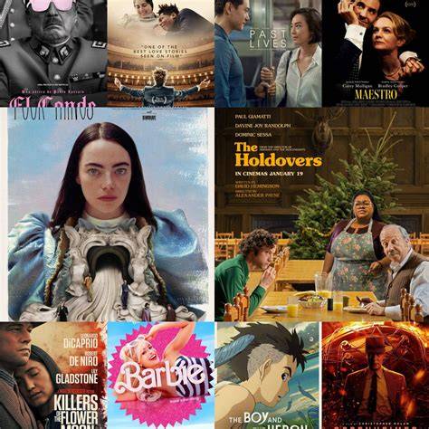 AVATAR HENTAI - simak berita satelit terbaru film pemenang Oscar & lookbook vintage eksklusif image 3