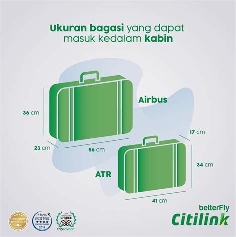 Sertifikat, penghargaan, tanda, atau dokumen yang dipajang di Ayah Ngentod Anak Dimensi dan kapasitas bagasi potensi besar konsep unik untuk Anda