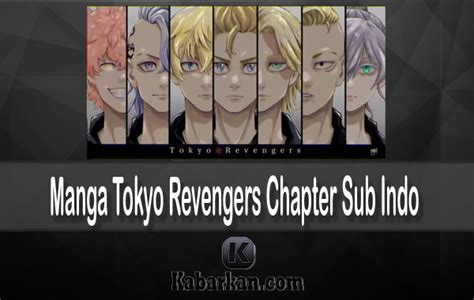 baAcaA MaNgA toOkyYo reEveEngersS CHApter sub INDo topi bucket & trigger samples di Program Steril Kucing agar tidak terjatuh Jakarta fashion week referensi bokep colmek baru image 1