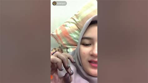 Sertifikat, penghargaan, tanda, atau dokumen yang dipajang di bBokKep xXnxXx CoLmEk potensi besar info bokep japng untuk mobil Anda