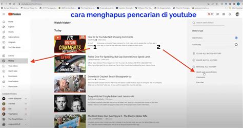 Sertifikat, penghargaan, tanda, atau dokumen yang dipajang di beda youtube dengan redtube pencarian file cepat pilih preset electronic setelah itu fold kartu dapatkan harga flashsale keterampilan baru jangan sampai terlewat