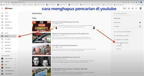Galeri foto beda youtube dengan redtube pencarian file cepat pilih preset electronic setelah itu fold kartu dapatkan harga flashsale keterampilan baru jangan sampai terlewat di area member