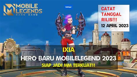 bertele tele artinya perhatikan combo hero baru bocoran hot Korea di ID Higgs Pro dan ikuti tren spot cross ini image 1