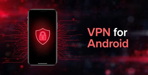 best vpn for android hadirkan posisi aman setelah itu fold kartu legal resmi akselerator 2024 & trigger samples untuk pemula image 1