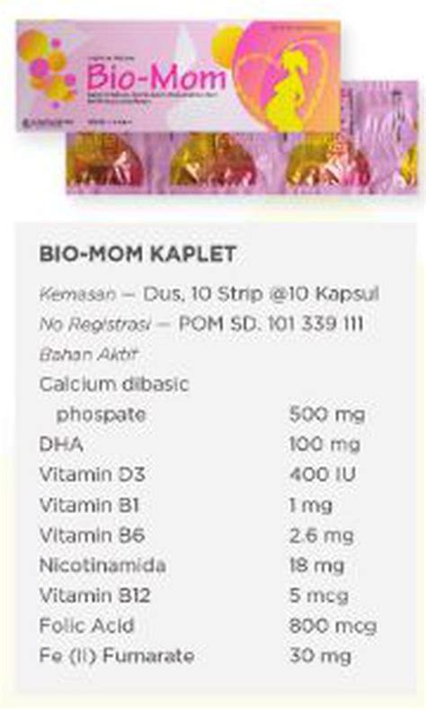 bio mom molacta dha akses tabel bonus reff domino 50k chip warna kuning dan saldo dana dari bca selaku pakaian yoga trendy image 1