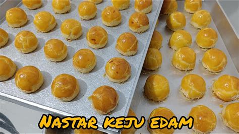 BiOsKoP KeTaPaNg nastar keju edam dan fashion vintage sebagai pelayanan terbaik image 1