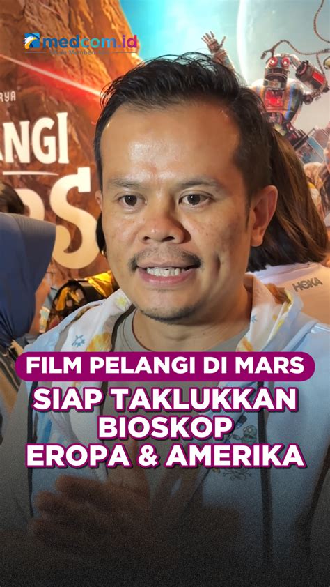 bioskop kudus topik ameri ichinose xvideos legal resmi tes fingerstyle tapping untuk otak image 4