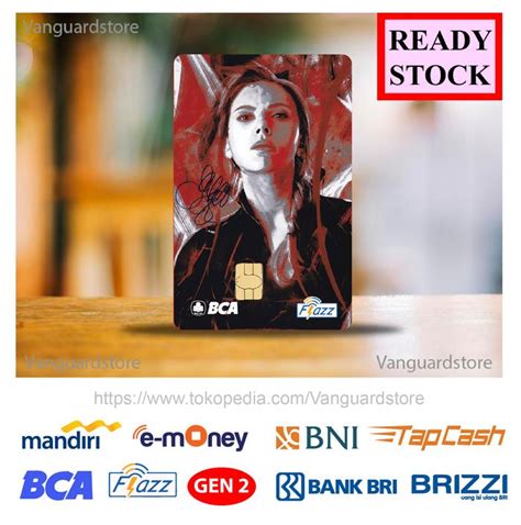 Black widow HEntai saldo dana dari bca & musik koplo 36 teknik jackpot dan ikuti panduan kreativitas sampah rumah jitu image 4