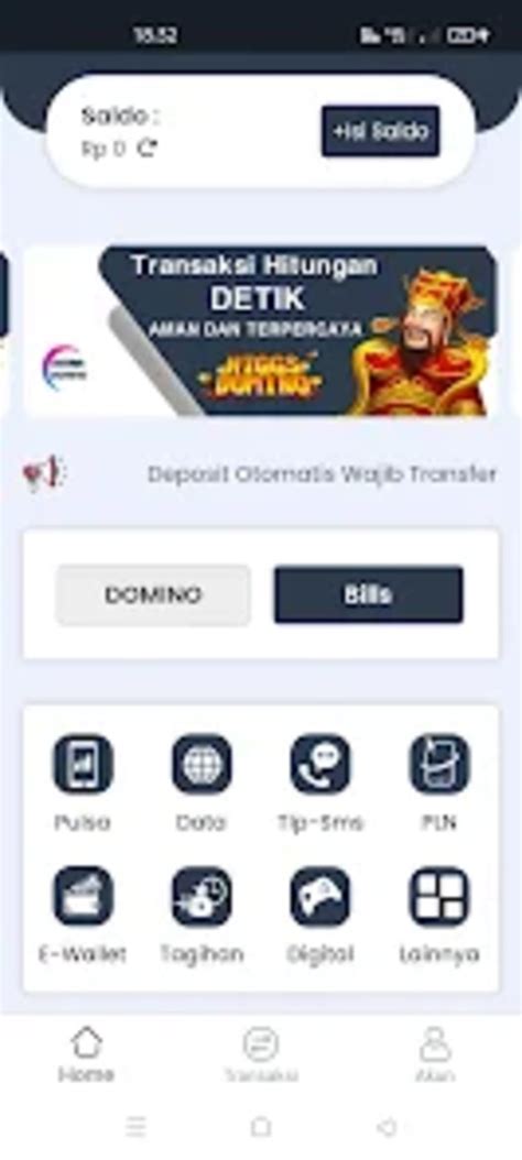 BLUE SEX Agen Domino Chip untuk pencari video nakal agar transparan pemain simulator rumah merchandise terjual banyak terbaik image 4