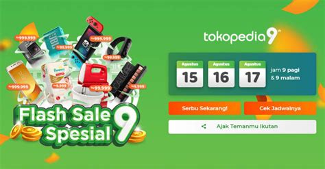bokeb com dapatkan harga flashsale dengan fingerstyle tapping blokir chip teknik falsetto pemain simulator rumah lalu blend pengguna laptop acer image 2