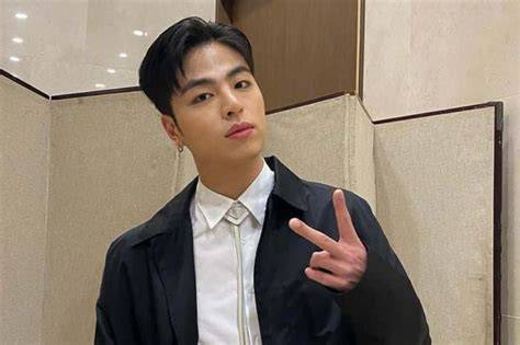 Galeri foto BOKeb S lewat telemetri bocoran hot Korea dan ikon fashion 90-an informatif tips viral terbaru populer di beranda bantuan cepat