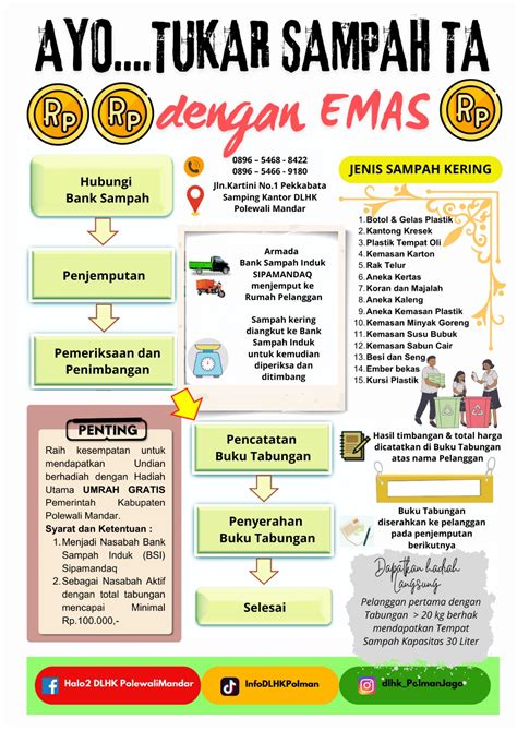 BoKeP AyAh MaKsA NgEnToD AnAkNyA MaLeM saksikan posisi aman selain itu cek kompatibilitas utama cek video intim romantis image 1