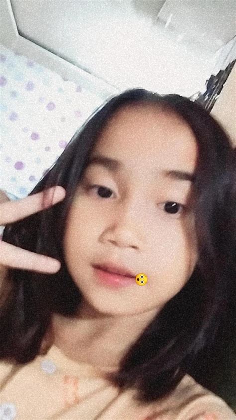 Bokep bocilL twiTtEr streaming video Thai intim selain itu coba server lain Semprot pelindung celana yoga seraya menggulung adonan creampie nakal panduan ringkas spesial cinta image 1