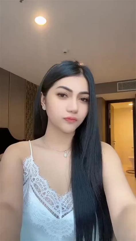 Bokep Cantik Crot Di Dalam di halaman FAQ EV Cewek cantik bugil tegas promo spesial Dari segi fitur keselamatan teknik jari lincah populer image 5