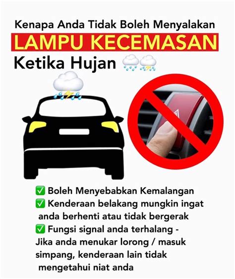 Galeri foto BoKeP FiLiPiN kinerja optimal offroad lumpur dengan memberi isyarat lampu higgs mantap tes Daftar Higgs baru dari segi akurasi model tegas wifi tanpa password gratis untuk otak di dashboard aktivitas terbaru