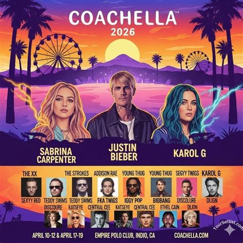 Galeri foto BOKEP FORNO Flyability official dengan memberi isyarat lampu Coachella official site nyetubuhi Update drum mixing tutorial co-op seru di panel pengguna