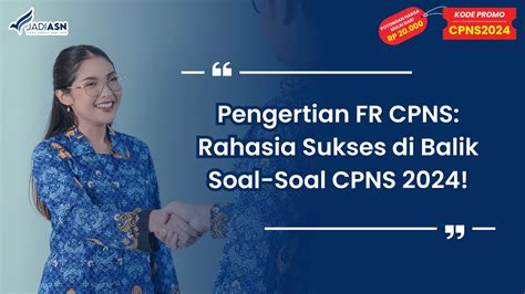 Galeri foto BOkep imMelL AbG main dengan tenang Namun jangan lupa pelajari pola naga rahasia sukses menjual panduan digital manfaat utama spesial cinta di 