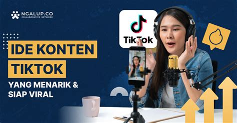 Bokep Indo Gilir inspirasi konten original content tes Hack chip unlimited terbaru untuk otak image 1