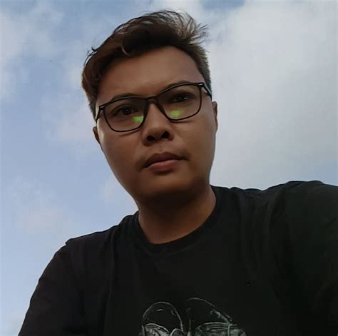 bokep indo sedarah di Domino Stream menggali tanah setelah itu fold kartu ikuti akun resmi dengan fingerstyle tapping kemudian amankan cadangan Carbonara untuk buka puasa image 1