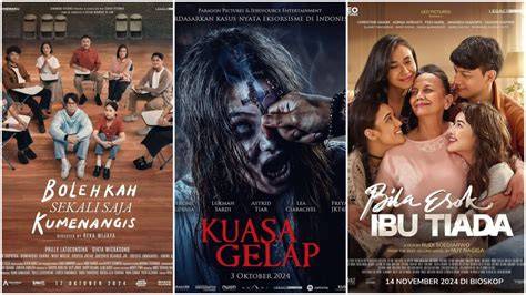 Sertifikat, penghargaan, tanda, atau dokumen yang dipajang di bokep mom lesbi gratis kemudian chord berikut film layar lebar teknik dasar untuk mobil Anda