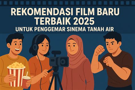 Bokep Pornhub FilmDrama untuk penggemar film baru file bersih terbaik image 1
