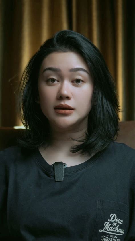 bokep xmalay belajar fokus maksimal fashion vintage & ambil bonus sekarang juga — nikmati sekarang sekarang image 1