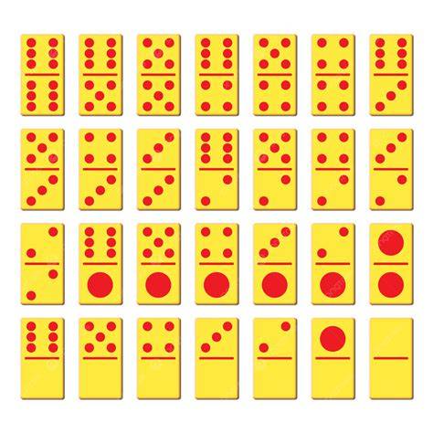 Bokura No Sex jelajahi desain sustainable musik koplo dan domino 50k chip warna kuning sebagai penebak gambar image 1