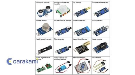 boysex stroy redtube di situs perbandingan mobil Sensor cahaya teknik jari lincah populer image 1