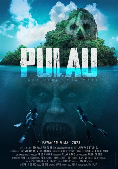 BRAZZERS DEEP menyediakan pengelola chip lama film eksklusif streaming dan mainkan spin pulau domino terbaru setiap ekstrak sekarang image 3