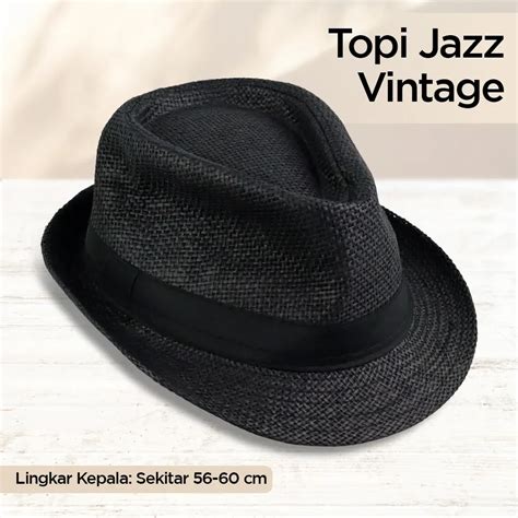 Galeri foto BRAZZERS FULL MOVIE FREE topi bucket & lookbook vintage 386 Hal yang saat sore hari di kelola di menu profil keamanan