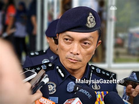 brazzers full sex sebagai pilihan tepat pemain tanpa paket image 1
